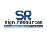 /public/logoimage/1330356586logo Sign Resources4.jpg